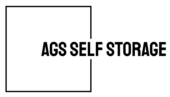 AGS Self Storage